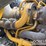 2014-deere-310sk-image-46