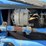 2000-ford-2000-image-33