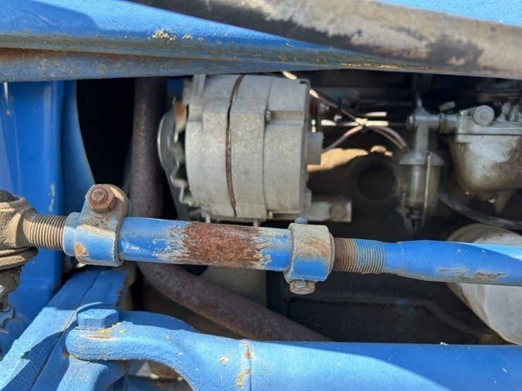 2000-ford-2000-image-33