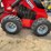 #5595-•-mms-sl-323tz-mini-skid-steer-loader-(mosinee,-wi)-image-11
