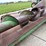 john-deere-444-image-10