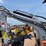 #5623-•-2026-ats-power-me18-mini-excavator-(mosinee,-wi)-image-11