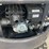 ats-power-ats-me18-image-22