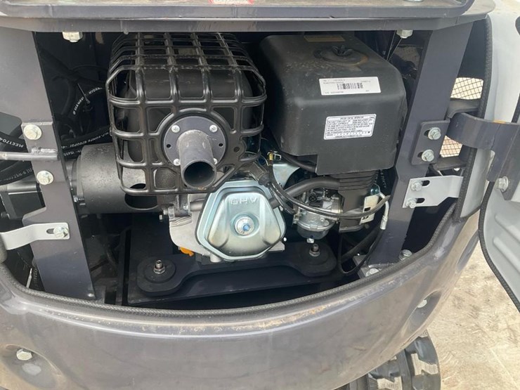 ats-power-ats-me18-image-22