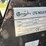 #409-•-unused-cfg-industrial-kt13r-mini-excavator-image-8