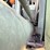 #24150-•-1992-p&h-mobile-35-ton-crane-image-50