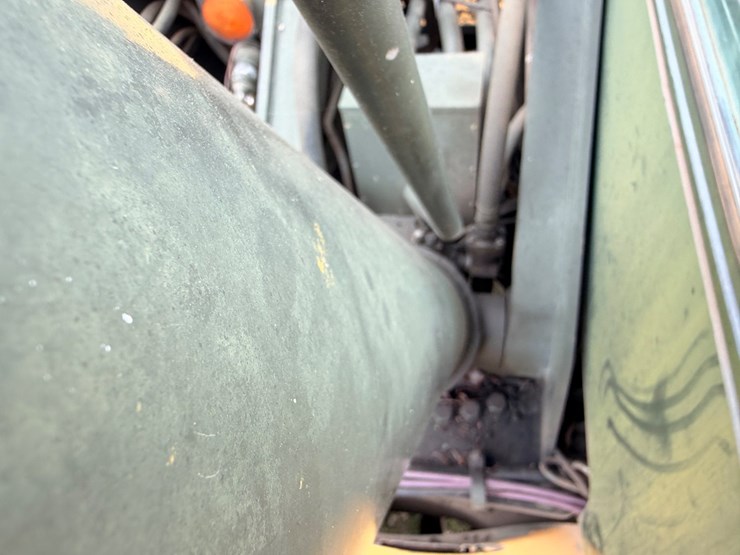 #24150-•-1992-p&h-mobile-35-ton-crane-image-50
