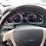 2014-gmc-acadia-denali-image-43