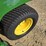 john-deere-x570-image-5