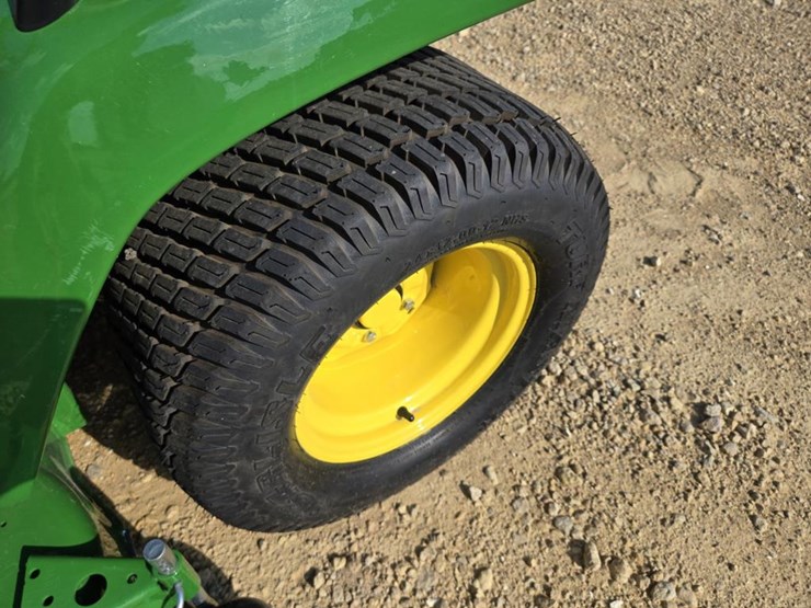 john-deere-x570-image-5