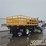 2019-ford-f750-image-5