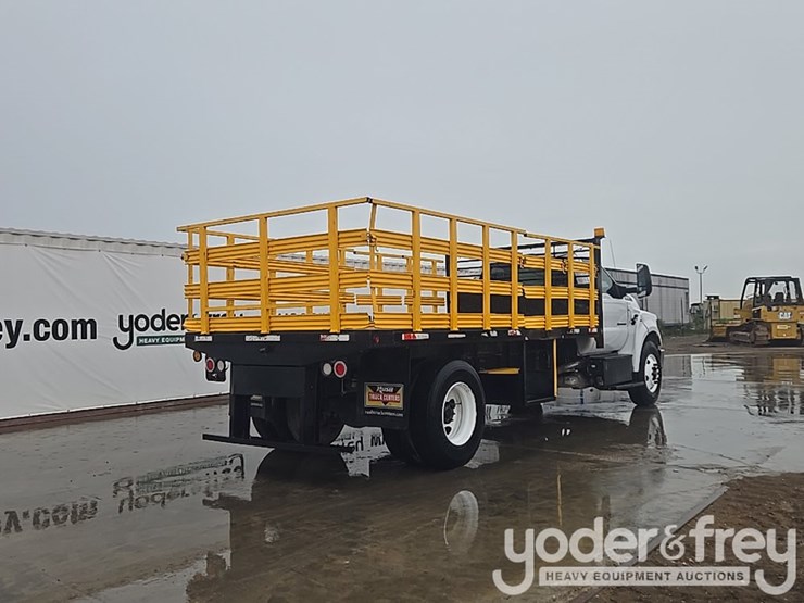 2019-ford-f750-image-5