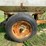 #140-•-hahn-s-9000-big-boy-fertilizer-spreader-image-7