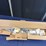gs---marlin-model-795-22lr-image-2