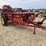 new-holland-130-image-5