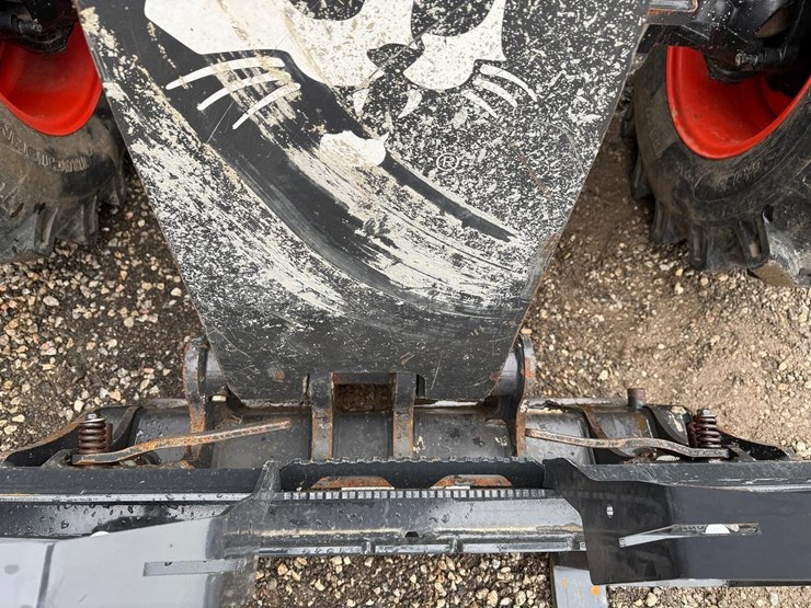 2022-bobcat-tl619-image-10