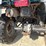 #1231-•-2000-arctic-cat-4-wheeler-with-5'-moose-plow-image-40