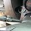 2008-chevrolet-silverado-1500-image-63