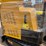 #5632-•-2026-ats-power-rt15r-mini-excavator-(mosinee,-wi)-image-14