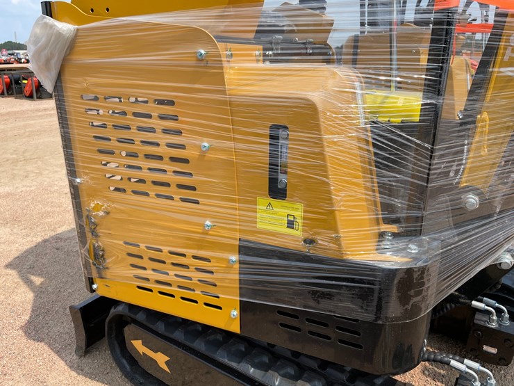 #5632-•-2026-ats-power-rt15r-mini-excavator-(mosinee,-wi)-image-14