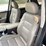 2008-ford-taurus-x-image-37