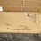 #10606-•-landhonor-15.4'-telescoping-ladder-(mosinee,-wi)-image-5