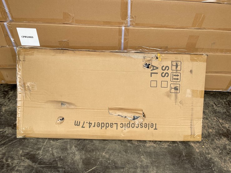 #10606-•-landhonor-15.4'-telescoping-ladder-(mosinee,-wi)-image-5