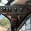 2023-deere-333g-image-23