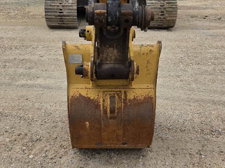 2015-sany-sy235c-lc-image-9