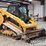 2018-caterpillar-289d-image-2