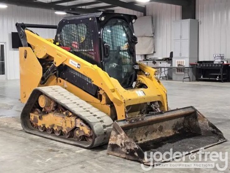 2018-caterpillar-289d-image-2