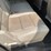2008-ford-taurus-x-image-55