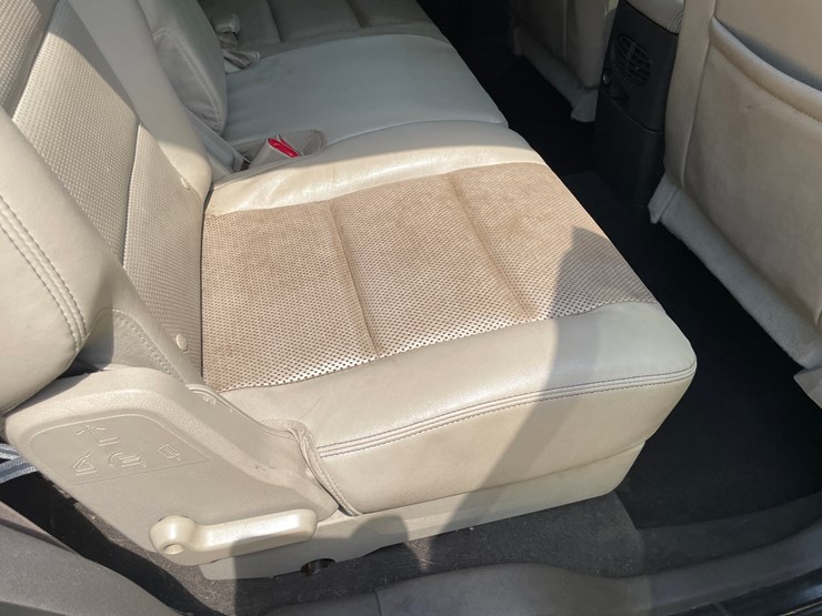 2008-ford-taurus-x-image-55