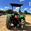 2005-john-deere-5103-image-4