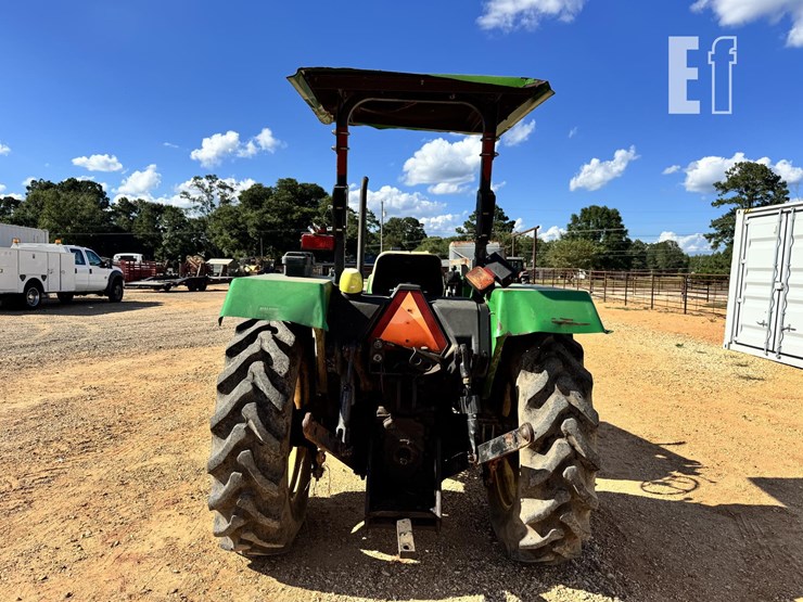 2005-john-deere-5103-image-4