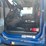2020-kenworth-t680-image-16