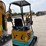 2026-cfg-industry-mx15rx-image-4