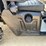 2010-polaris-ranger-800-crew-image-26