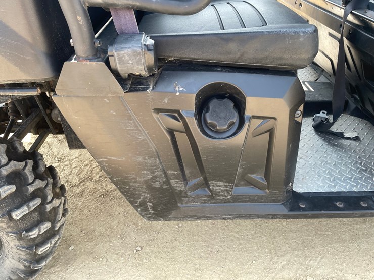 2010-polaris-ranger-800-crew-image-26