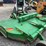 john-deere-hx10-image-2