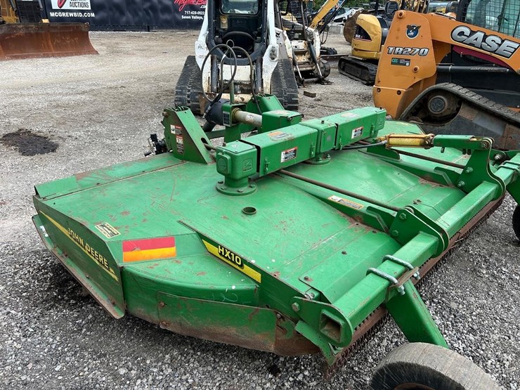 john-deere-hx10-image-2