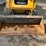 2023-caterpillar-259d3-image-10