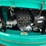 #409-•-unused-cfg-industrial-kt13r-mini-excavator-image-7