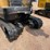 #5632-•-2026-ats-power-rt15r-mini-excavator-(mosinee,-wi)-image-13