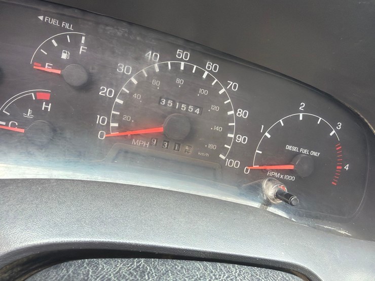 2000-ford-f250-image-27