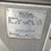 2016-wilson-livestock-trailer-image-19