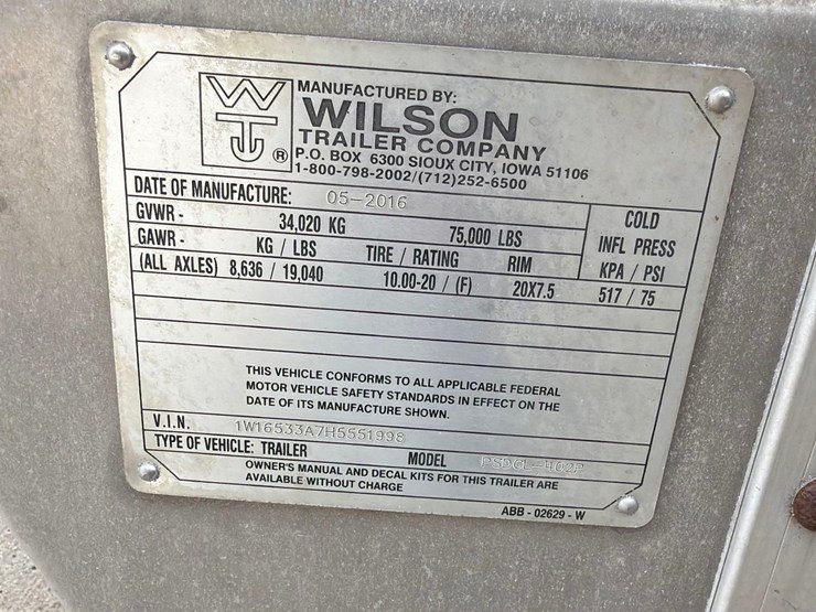 2016-wilson-livestock-trailer-image-19