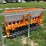 caterpillar-12-image-1