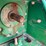 2016-john-deere-5055e-image-16
