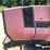 #101-•-duetz-dx110-tractor-image-14